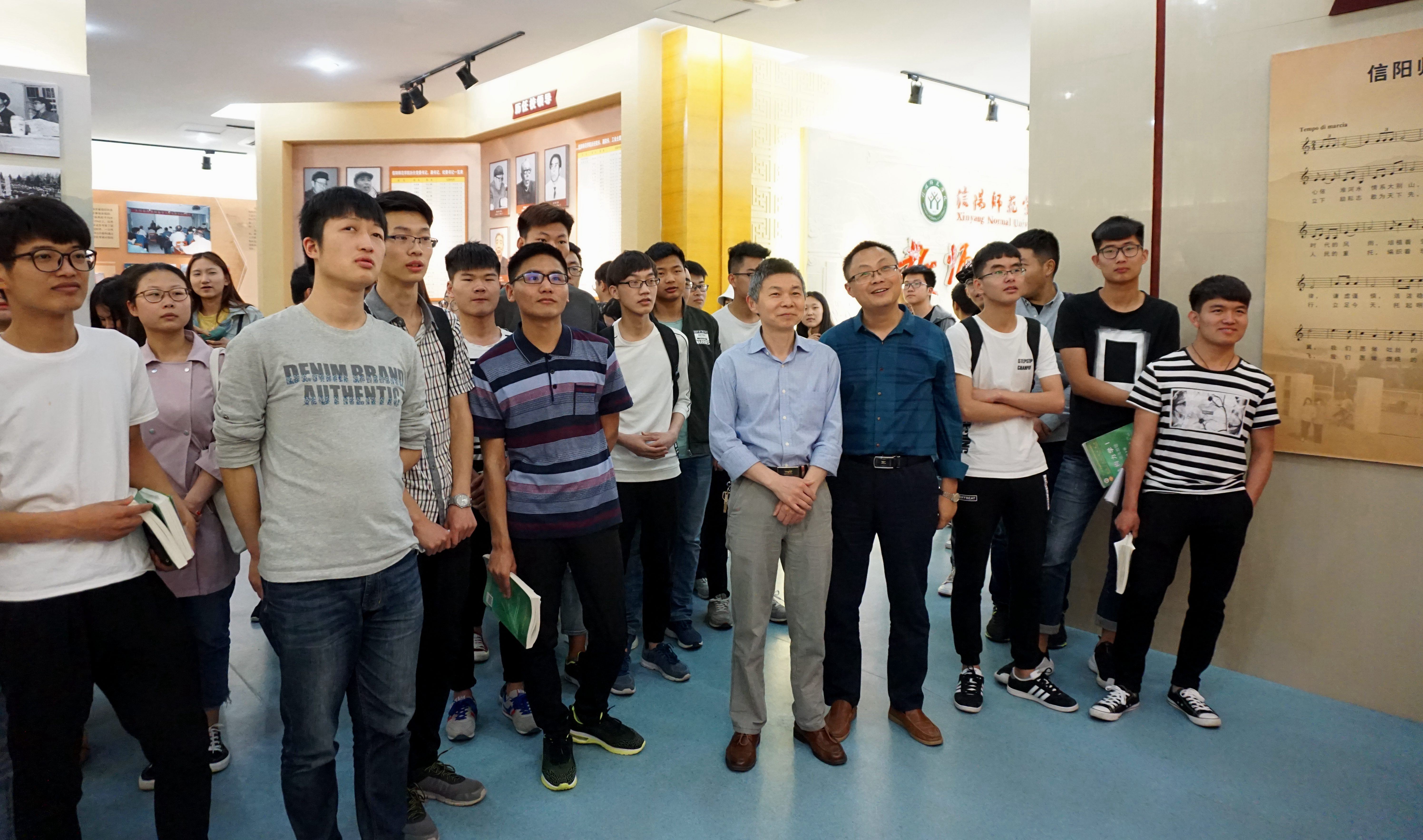 m88 app五四活动-2.JPG